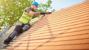 Best Asphalt Shingles Roofing  in Portola, CA