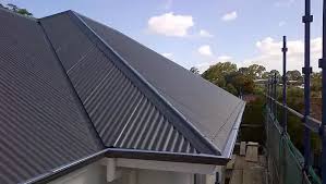 Best Roof Installation  in Portola, CA